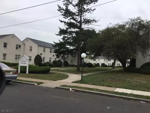 7 Girard Pl D #7, Union, NJ 07083