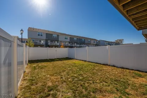 30 E Jones Ave, Beverly, NJ 08010 photo 24
