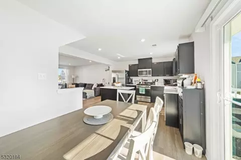 30 E Jones Ave, Beverly, NJ 08010 photo 7