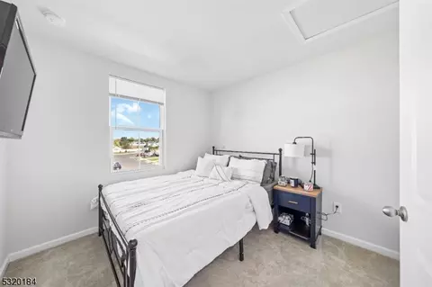 30 E Jones Ave, Beverly, NJ 08010 photo 16