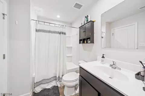 30 E Jones Ave, Beverly, NJ 08010 photo 15