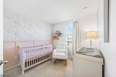 30 E Jones Ave, Beverly, NJ 08010 photo 18