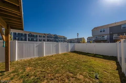 30 E Jones Ave, Beverly, NJ 08010 photo 25