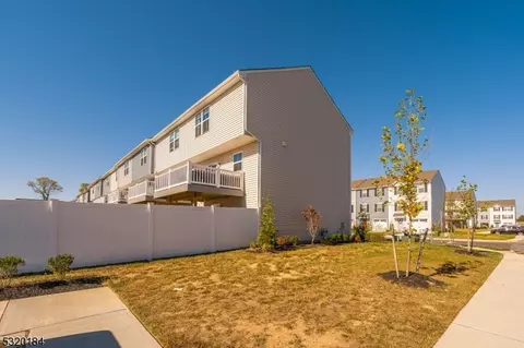 30 E Jones Ave, Beverly, NJ 08010 photo 29