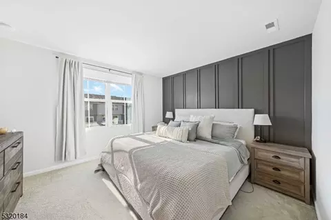 30 E Jones Ave, Beverly, NJ 08010 photo 12
