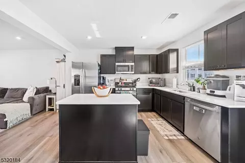 30 E Jones Ave, Beverly, NJ 08010 photo 8