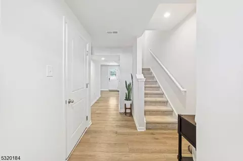 30 E Jones Ave, Beverly, NJ 08010 photo 22