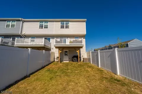 30 E Jones Ave, Beverly, NJ 08010 photo 26