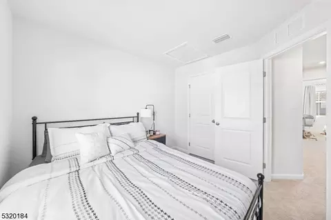 30 E Jones Ave, Beverly, NJ 08010 photo 17