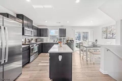 30 E Jones Ave, Beverly, NJ 08010 photo 6