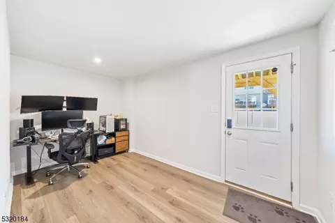 30 E Jones Ave, Beverly, NJ 08010 photo 23