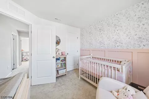 30 E Jones Ave, Beverly, NJ 08010 photo 19