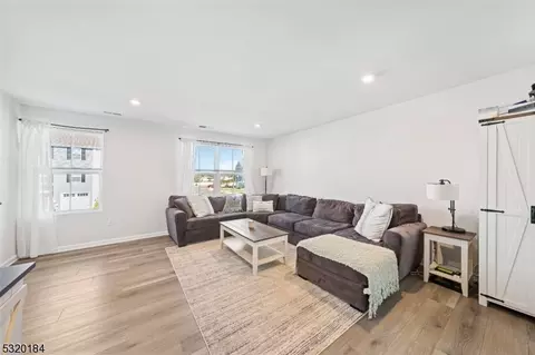 30 E Jones Ave, Beverly, NJ 08010 photo 3