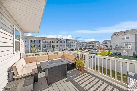 30 E Jones Ave, Beverly, NJ 08010 photo 11
