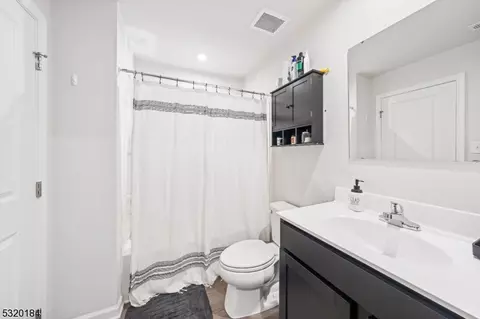 30 E Jones Ave, Beverly, NJ 08010 photo 14