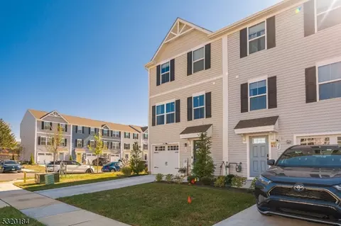 30 E Jones Ave, Beverly, NJ 08010 photo 27