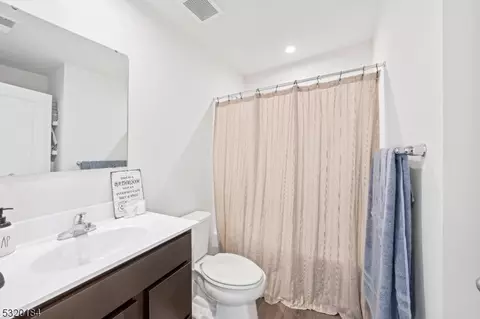 30 E Jones Ave, Beverly, NJ 08010 photo 20