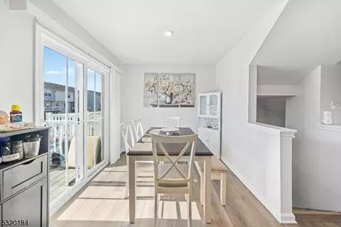 30 E Jones Ave, Beverly, NJ 08010 photo 9