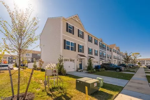 30 E Jones Ave, Beverly, NJ 08010 photo 28