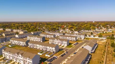 30 E Jones Ave, Beverly, NJ 08010 photo 30