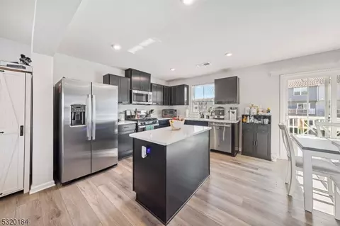 30 E Jones Ave, Beverly, NJ 08010 photo 5
