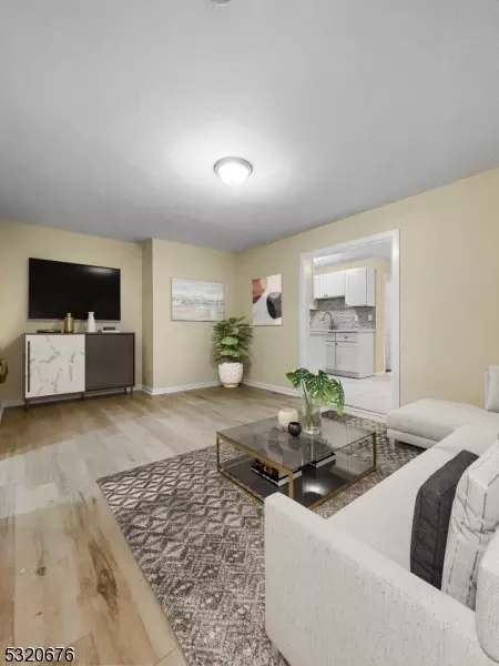408 Valley St, City Of Orange, NJ 07050