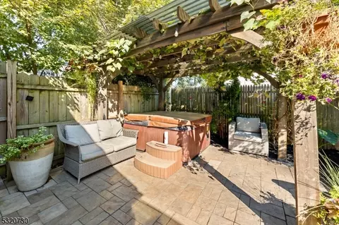 130 3rd St, Middlesex, NJ 08846 photo 23