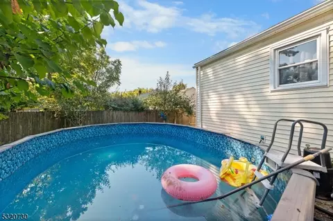 130 3rd St, Middlesex, NJ 08846 photo 22