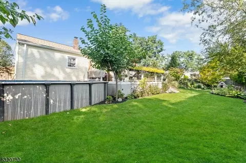 130 3rd St, Middlesex, NJ 08846 photo 26