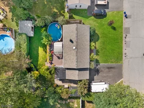 130 3rd St, Middlesex, NJ 08846 photo 30