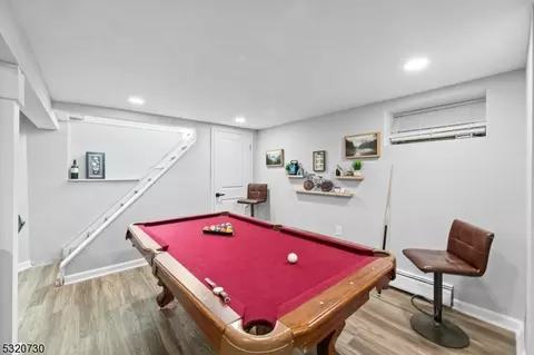 130 3rd St, Middlesex, NJ 08846 photo 14