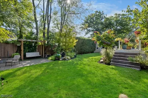 130 3rd St, Middlesex, NJ 08846 photo 25