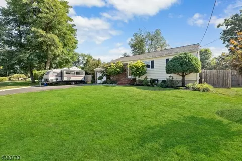 130 3rd St, Middlesex, NJ 08846 photo 28