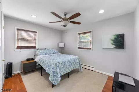 130 3rd St, Middlesex, NJ 08846 photo 9