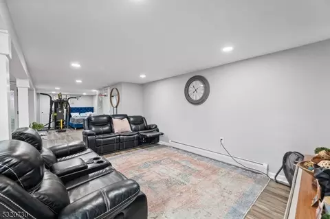 130 3rd St, Middlesex, NJ 08846 photo 15