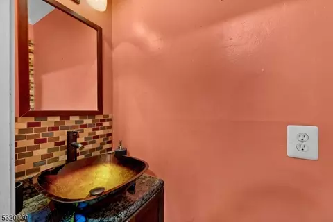 130 3rd St, Middlesex, NJ 08846 photo 8