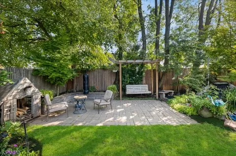 130 3rd St, Middlesex, NJ 08846 photo 24