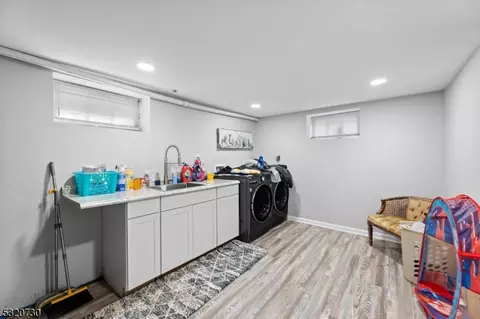 130 3rd St, Middlesex, NJ 08846 photo 16