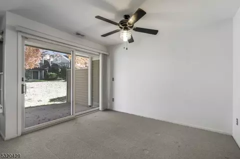 9 Eton Ct, Bedminster, NJ 07921 photo 9