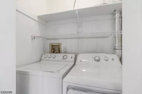 9 Eton Ct, Bedminster, NJ 07921 photo 21