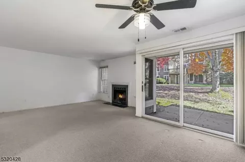 9 Eton Ct, Bedminster, NJ 07921 photo 10
