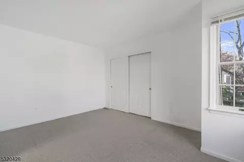 9 Eton Ct, Bedminster, NJ 07921 photo 18