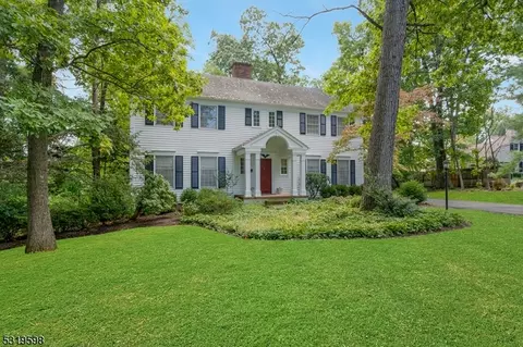 81 Wexford Way, Bernards, NJ 07920