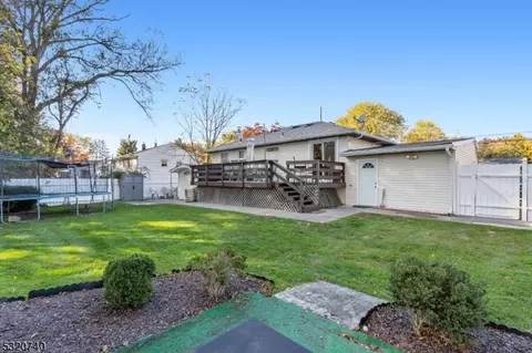 17 Stylon Rd, Wayne, NJ 07470 photo 32