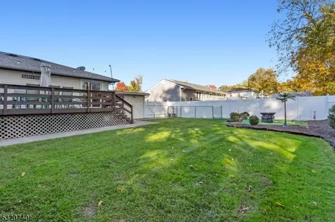 17 Stylon Rd, Wayne, NJ 07470 photo 35
