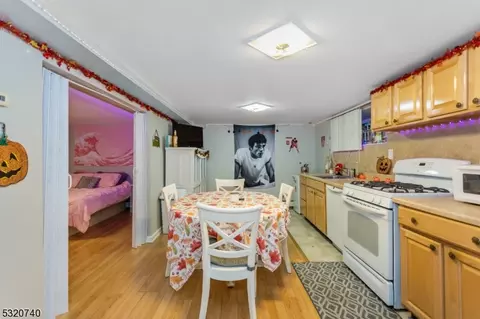 17 Stylon Rd, Wayne, NJ 07470 photo 23