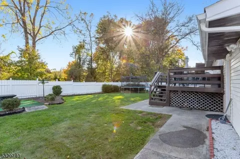 17 Stylon Rd, Wayne, NJ 07470 photo 31