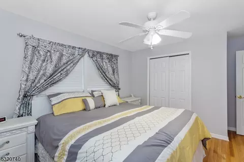 17 Stylon Rd, Wayne, NJ 07470 photo 18