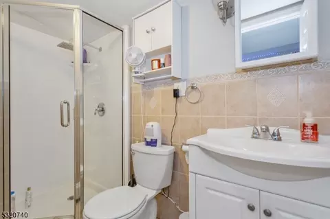 17 Stylon Rd, Wayne, NJ 07470 photo 26