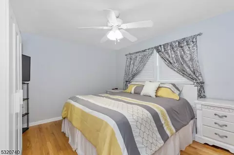 17 Stylon Rd, Wayne, NJ 07470 photo 17